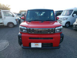 【納車前安心プラン:税込2万円】購入後安心してお乗り頂けるよう、主要消耗品(1プラグ2バッテリー3オイル4オイルエレメント5エアエレメント6エアコンフィルター7ワイパーゴム)を全て新品交換します!