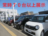 N-ONE プレミアム ツアラー 4WD 