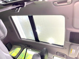 RAV4 2.5 Z E-Four 4WD 