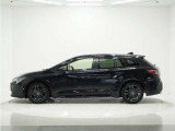 ◆掲載情報◆お目当てのお車が売約になってもお待ちください。他の在庫車もございます。ご案内させていただきますのでお気軽にお申し付けください。