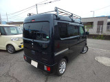 車両状況を確認するため展示場にない車もあります。現車確認・試乗をご希望の場合は事前にご連絡下さい。担当:渡辺 080-5663-4300