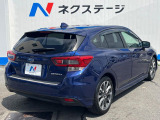☆全国のネクステージからお取り寄せが可能※!遠方の店舗に展示してあるクルマが気になる場合も、最寄りの店舗でご覧いただくことが可能です!是非私たちに要望をお聞かせください!※別途費用