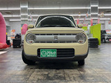 アルトラパン L 4WD 