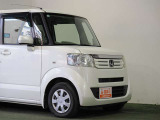☆地域No.1オールメーカー在庫450台!プロの仕入れ!全車修復歴なし!全車実走行の走行距離管理システムチェック済!!