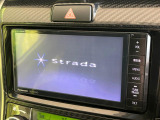 カローラフィールダー 1.5 ハイブリッド G 