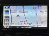 ◆北海道、東北、関東、中部、関西、中国、四国、九州、沖縄、全国各地どこからでも対応可能です!!お気軽にガリバーにお気軽にご相談ください!!