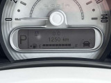 アルトラパン LC ハイブリッド X 