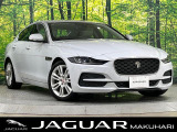 認定中古車 パークアシスト インタラクティブドライバーディスプレイ