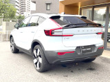 全国のVOLVOからお取り寄せが可能※!遠方の店舗に展示してあるクルマが気になる場合も、最寄りの店舗でご購入ただくことが可能です!是非私たちに要望をお聞かせください!※別途費用