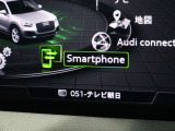 自動車保険もぜひAudiをご利用ください。損保ジャパンとAudiが、Audiオーナー様だけの特別なサービスをご提供いたします。Audi自動車保険プレミアムはAudi正規ディーラーでのみ加入いただける特別なプログラムです。
