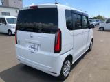 【車体写真】キッズルームを完備しており、お子様も満足していただいています♪ゆっくり、楽しくお過ごしください☆