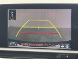 ◆北海道、東北、関東、中部、関西、中国、四国、九州、沖縄、全国各地どこからでも対応可能です!!お気軽にガリバーにお気軽にご相談ください!!