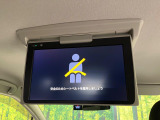 シエンタ ハイブリッド 1.5 G 