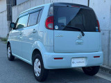 全国納車可能。エルガレージで理想の車を手に入れよう。