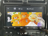 プリウス 1.8 S ツーリングセレクション 修復歴無し