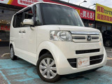 最短3日で、ご納車可能です!お車についてのご質問やお見積りのご依頼、ご希望のお支払方法や月々のお支払金額・任意の保険内容のご相談も承っておりますので、お気軽に当店へお問い合わせ下さい!