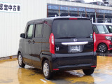 ■【電車】でお越しの際は、JR阪和線『和泉府中』『久米田』、泉北高速鉄道『和泉中央』へお迎えに参ります!リムジンではお迎えには行けませんが、お電話一つで飛んで行きます!TEL:072-441-4433