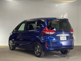 当店は工場を併設しておりますので、ご納車後の整備もお任せ下さい!