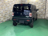青森で軽自動車を中心にお取り扱いしておりますので、新車、中古車、試乗車なんでもご用意可能です!未使用車といったらサンライズ!