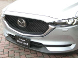 CX-5 2.2 XD プロアクティブ 4WD 