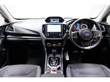 全車まごころクリーニング済みです。当社の中古車は全てプロレベルのルームクリーニングを施工して納車いたします!