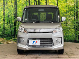 弊社では、全車『修復歴なし』のお車のみ取り扱っております。専任バイヤーによる厳選した仕入れの後、入庫後の車両チェックを行い、ネクステージが認定した高品質な中古車をご提供しております。