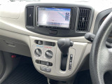 ミライース Lf 4WD 4WD 修復歴無し