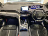 5008 GT ブルーHDi ディーゼル サンルーフ 修復歴無し