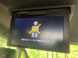 ノア 2.0 Si 