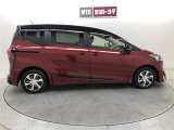 メンテナンスパック加入(有料)で愛車のケアもお手伝い。セット料金なのでちょっとお得です。お車はメンテナンスを定期的にすることが、安心にお使いいただけるのにやくだちます(^^♪