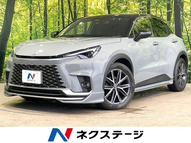 LBX クール 