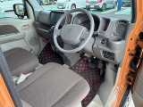 走行5430キロ 元当社試乗車 人気のJリミ4WD! 新品フロアマット&ETC車載器 両側電動スライドドア バックカメラ付き!