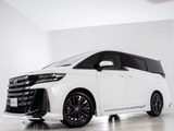 ★サイドビュー★ダウンサス、車高調、ホイール等のカスタムも承っております!