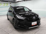 奈良トヨタの展示車はそのほとんどが当社の下取り車中心です!品質や保証の安心に自信を持ってご提供させていただきます。