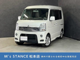 当店の車は全てその場で乗って帰れます!(全額支払いの方のみ)お問い合わせはメールよりも電話の方がオススメです。070-4320-4311 滝(タキ)まで!