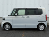 安心のU-SELECTクオリティで毎日をスタイリッシュに楽しむお車を一緒にお探しします!!