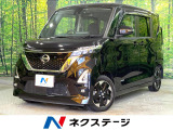 禁煙車 純正SDナビ 全周囲カメラ 片側電動スライドドア