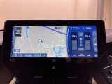 ディスプレイオーディオ搭載車!Bluetooth機能も搭載してます(ナビ機能のご利用は別途お手続きが必要な場合があります。詳しくわスタッフにお尋ね下さい)