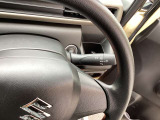 ☆車の保険は買ったところで加入するのがベストです。保険に関しても大手保険代理店をしておりますので安心してお任せください。不慮の事故の際も自社鈑金工場と連携して修理を進めてまいります☆