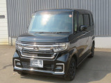 展示車続々入庫♪展示準備車両も当店独自提案致します!詳細はスタッフまで♪