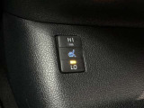 シートヒーター付きです(助手席側)