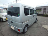 車両状況を確認するため展示場にない車もあります。現車確認・試乗をご希望の場合は事前にご連絡下さい。担当:渡辺 080-5663-4300