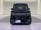 トヨタの高品質U-Car洗浄ブランド『まるごとクリーニング』実施済み!シートを取り外して徹底洗浄しています。