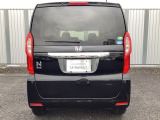 N-BOX G L ホンダセンシング 