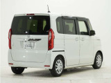 ◆法定整備実施◆Honda認定中古車の整備基準にもとづく整備を実施いたします。法定点検の整備に加え、Honda独自のプラスアルファー点検整備を実施。基準を満たしていない消耗部品を交換いたします。