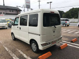 いつも笑顔で仕事に取り組んでいます。お客様にも笑顔になって頂けるよう全力でサポート・バックアップいたします!