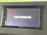 ルークス ハイウェイスター Gターボ プロパイロットエディション 