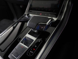 そのモデルの特性に合わせたトランスミッションを採用することにより、駆動力への伝達効率が高く、燃費性能にも大きく寄与しています。詳しくは0078-6002-900146中古車スタッフまで