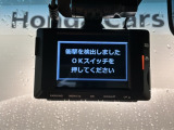 万が一の事故のときもドライブレコーダーがあると安心です。ご利用になる場合は個人情報保護の観点より新品の対応SDカードをお求め下さい。
