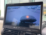 ラングラー サハラ 4WD 修復歴無し